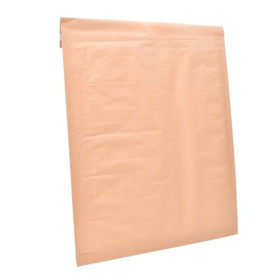 ENVELOPE ALMOFAD. 270X360MM 001904 CONTEM 10 20% ENVELOPE ALMOFAD. 270X360MM 001904 CONTEM 10 20%