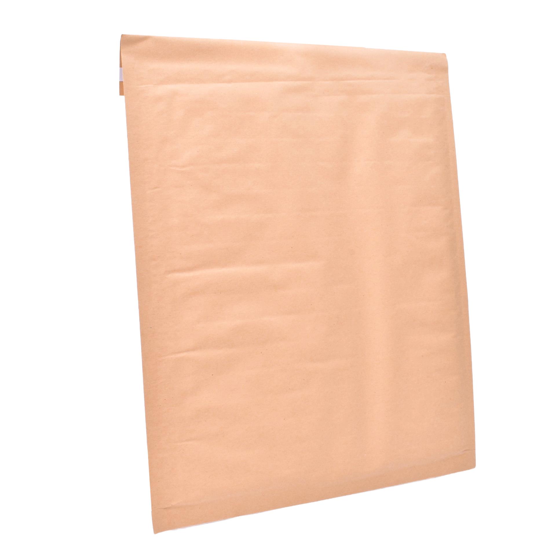 ENVELOPE ALMOFAD. 270X360MM 001904 CONTEM 10 20% ENVELOPE ALMOFAD. 270X360MM 001904 CONTEM 10 20%