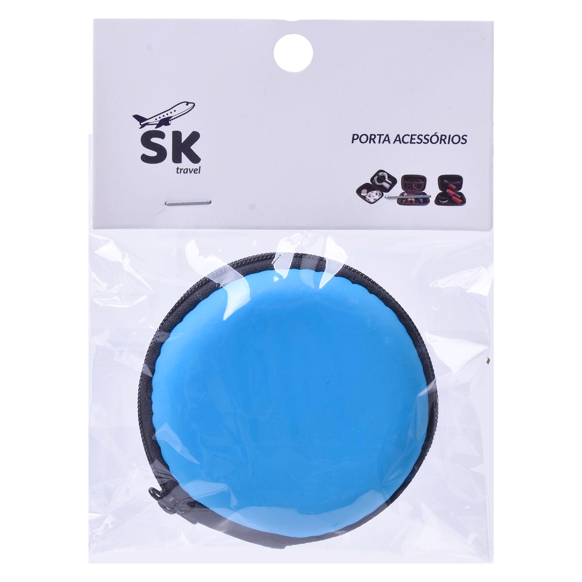 NECESSAIRE MINI 8X3CM 2866-500 CX360 NECESSAIRE MINI 8X3CM 2866-500 CX360