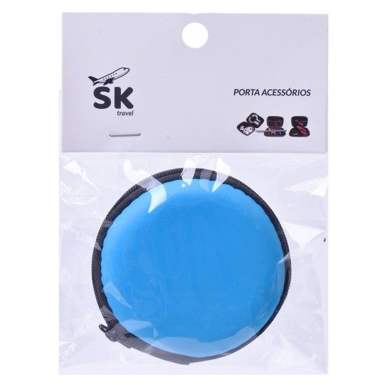NECESSAIRE MINI 8X3CM 2866-500 CX360 NECESSAIRE MINI 8X3CM 2866-500 CX360