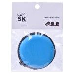 NECESSAIRE MINI 8X3CM 2866-500 CX360