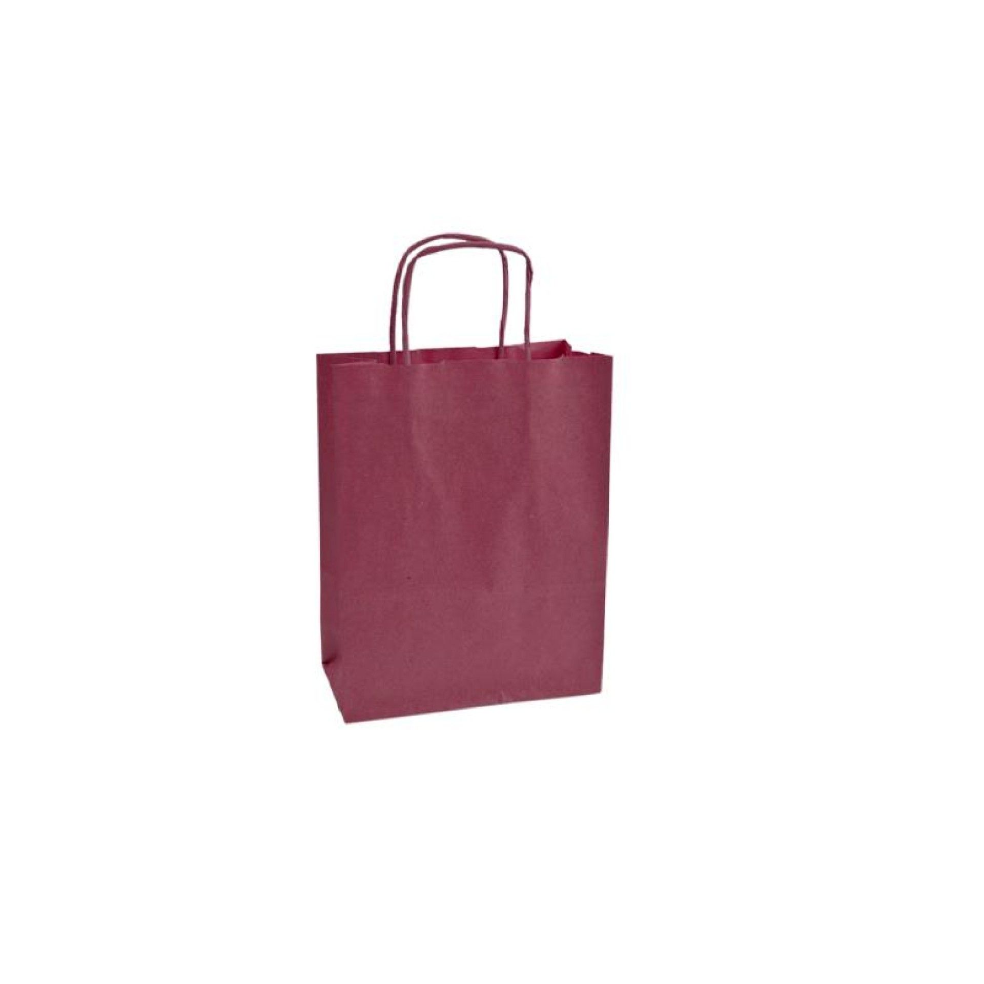 SACO CRAFT CORES MINI SACO CRAFT CORES MINI