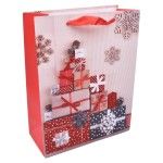 SACO PRESENTE 31X42X12 2317-753-02 CX180