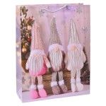 SACO NATAL 31X40X12 2710-003-02 CX180