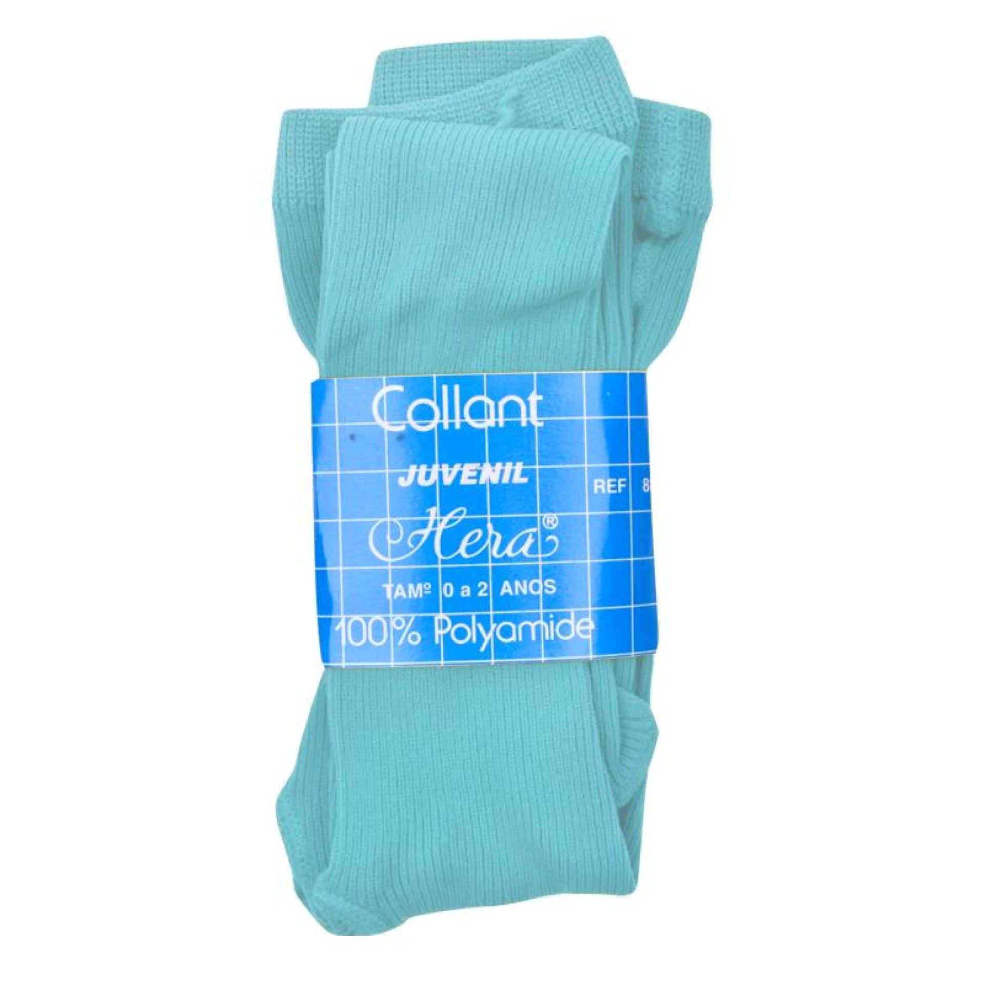 COLLANTS CRIANÇA MALHA COLLANTS CRIANÇA MALHA