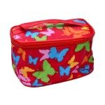BOLSA COSMETICA 1581-001 Q12) 20%
