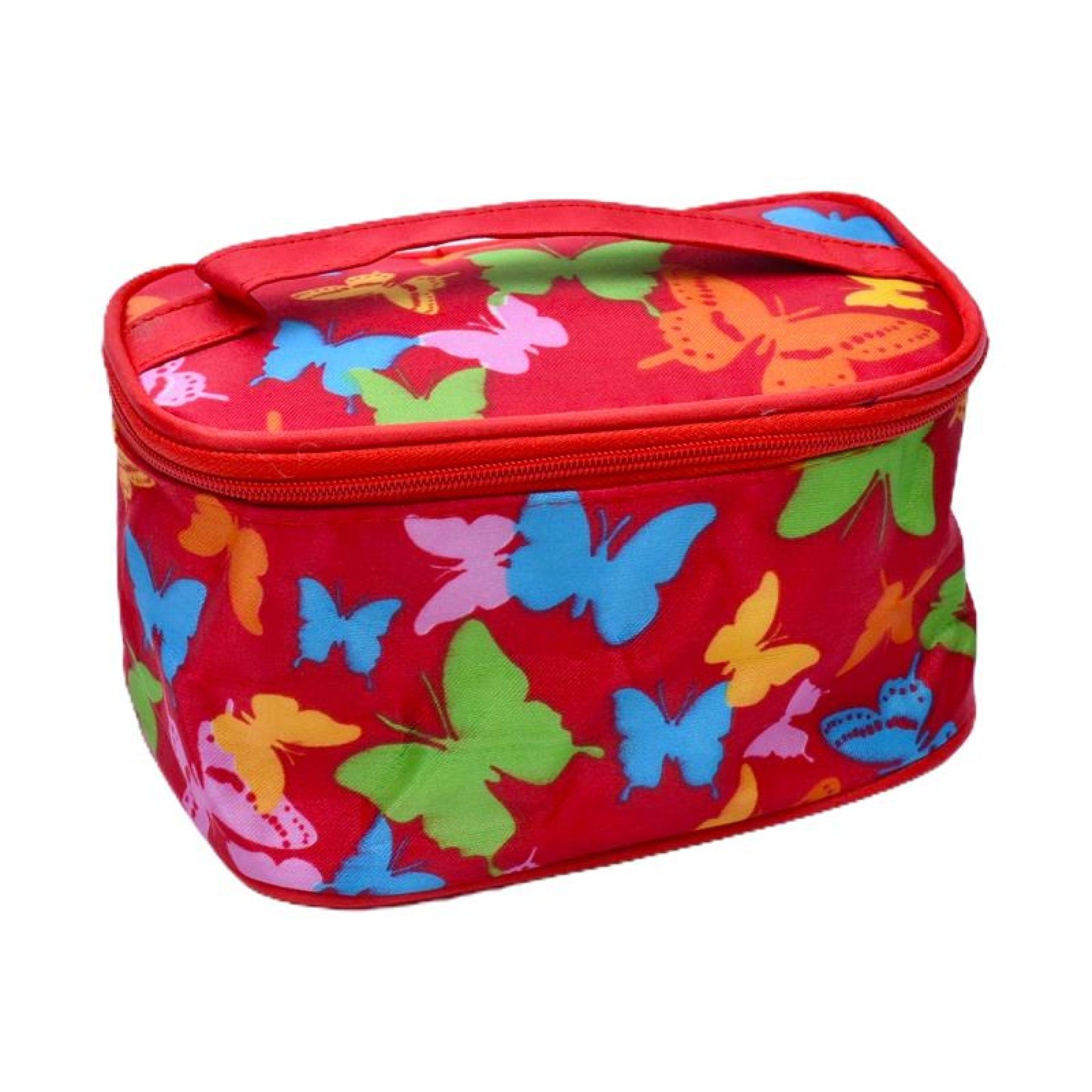 BOLSA COSMETICA 1581-001 Q12) 20%