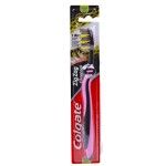 ESCOVA ZIG ZAG CARVAO COLGATE MEDIA