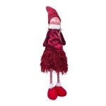 BONECA  12x9x52CM 2300-635-52 CX48