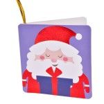 CARTOES NATAL 2805-101 CX60