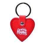 PORTA CHAVES MAE 2813-012-M CX1200