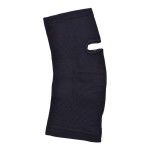 PROTET.TORNOZELO NYLON 1570-029 CX240