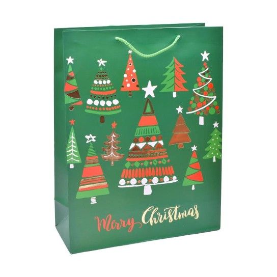 SACO NATAL 18X24X8,5 2710-004 CX360 SACO NATAL 18X24X8,5 2710-004 CX360