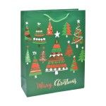SACO NATAL 18X24X8,5 2710-004 CX360