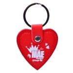 PORTA CHAVES MAE 2813-012-M CX1200