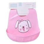 BABETE 31X24CM 207-058 CX120