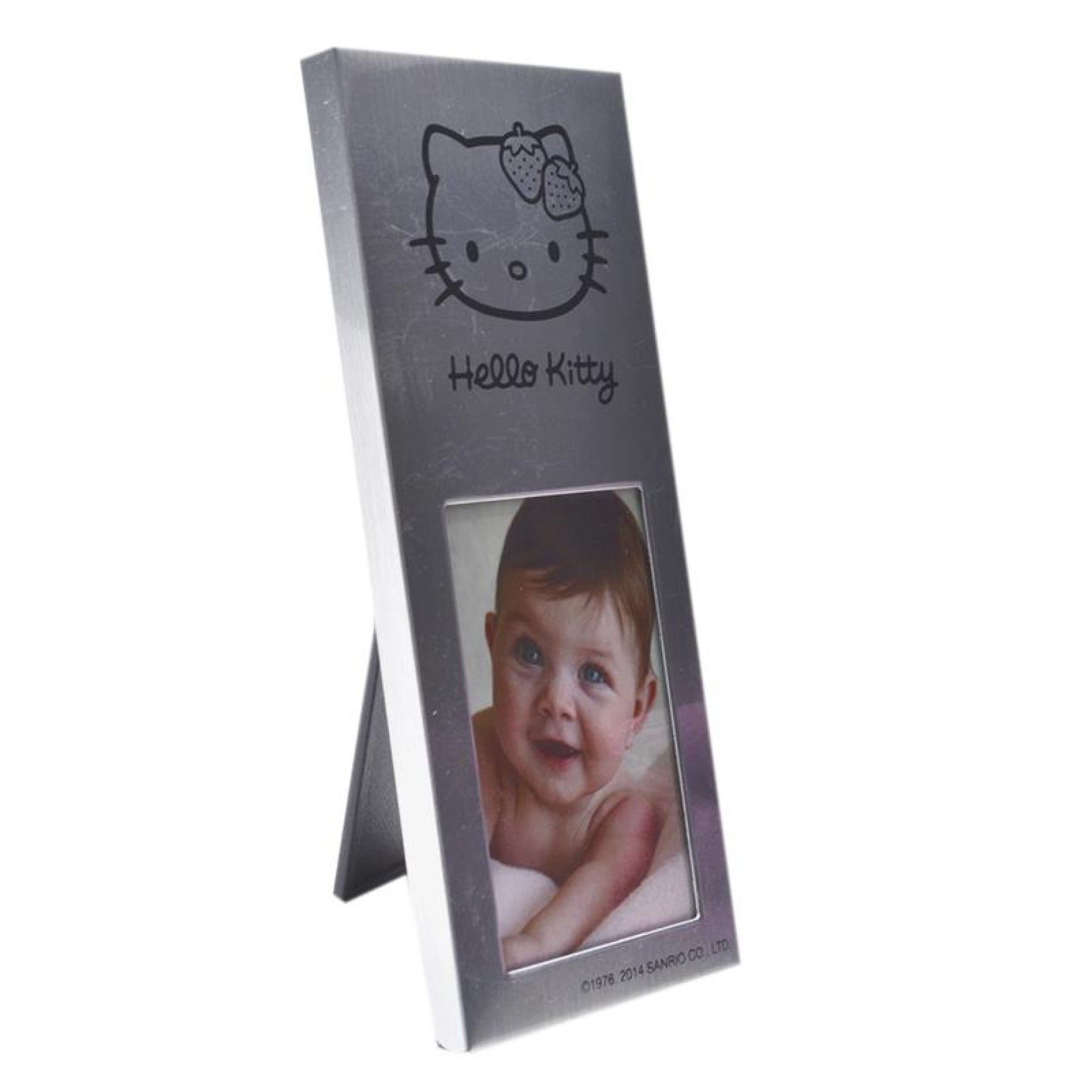 PORTA FOTOS HELLO KITTY 19109 CX48 PORTA FOTOS HELLO KITTY 19109 CX48
