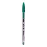 BIC CANETA CRISTAL MULTICOLOR 1.6MM CX20 BIC CANETA CRISTAL MULTICOLOR 1.6MM CX20