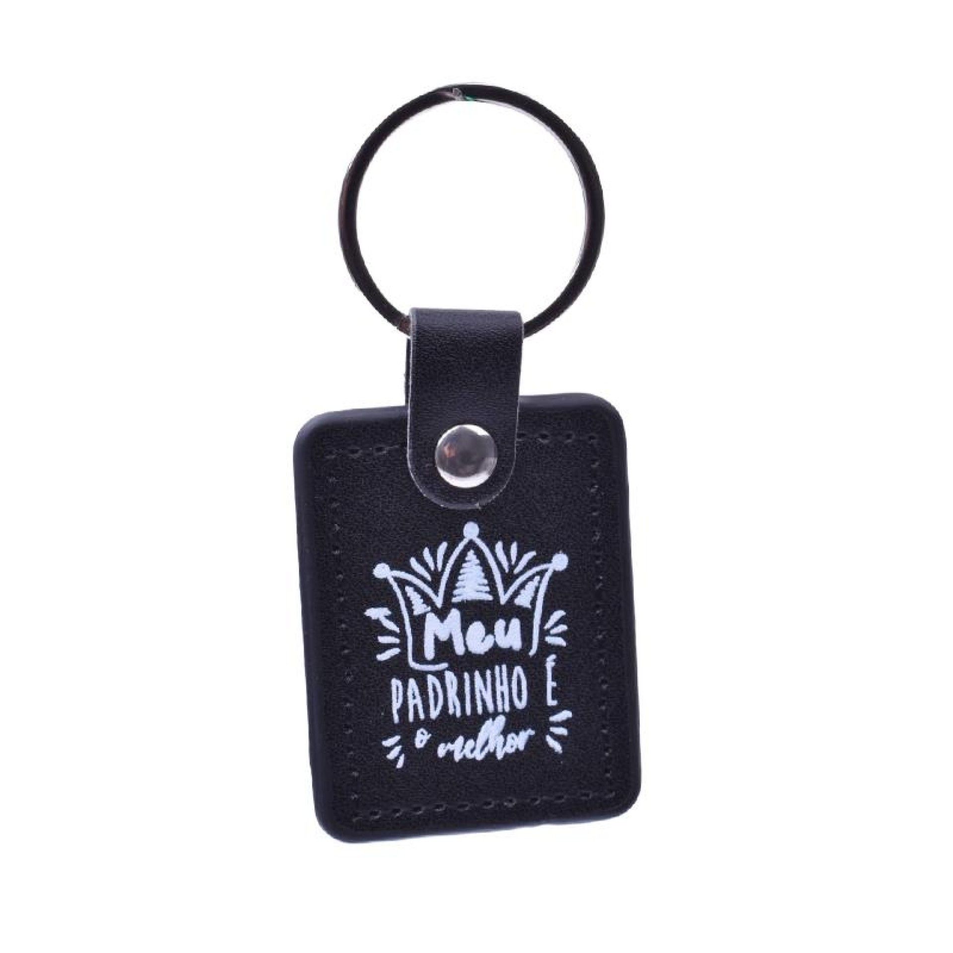 PORTA CHAVES PADR 2813-010-PD CX1200 PORTA CHAVES PADR 2813-010-PD CX1200