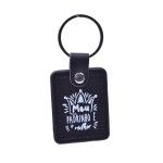 PORTA CHAVES PADR 2813-010-PD CX1200