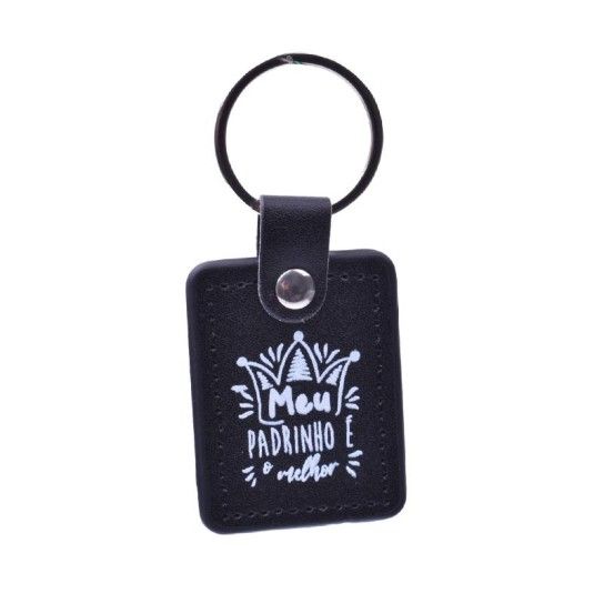 PORTA CHAVES PADR 2813-010-PD CX1200 PORTA CHAVES PADR 2813-010-PD CX1200