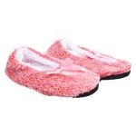 PANTUFAS 25CM 2415-050-16 CX120