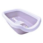 CAIXA AREIA GATO 47X27 PETMAX CX18