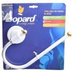 TOALHEIRO PAREDE BRANCO TOALHEIRO PAREDE BRANCO