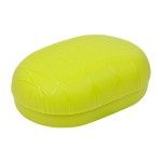 SABONETEIRA COR 1145005
