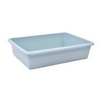 BANDEJA PLAST. N 2 CORES