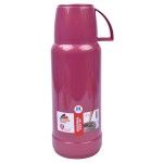 TERMOS P/ LIQUIDOS 1L M9251