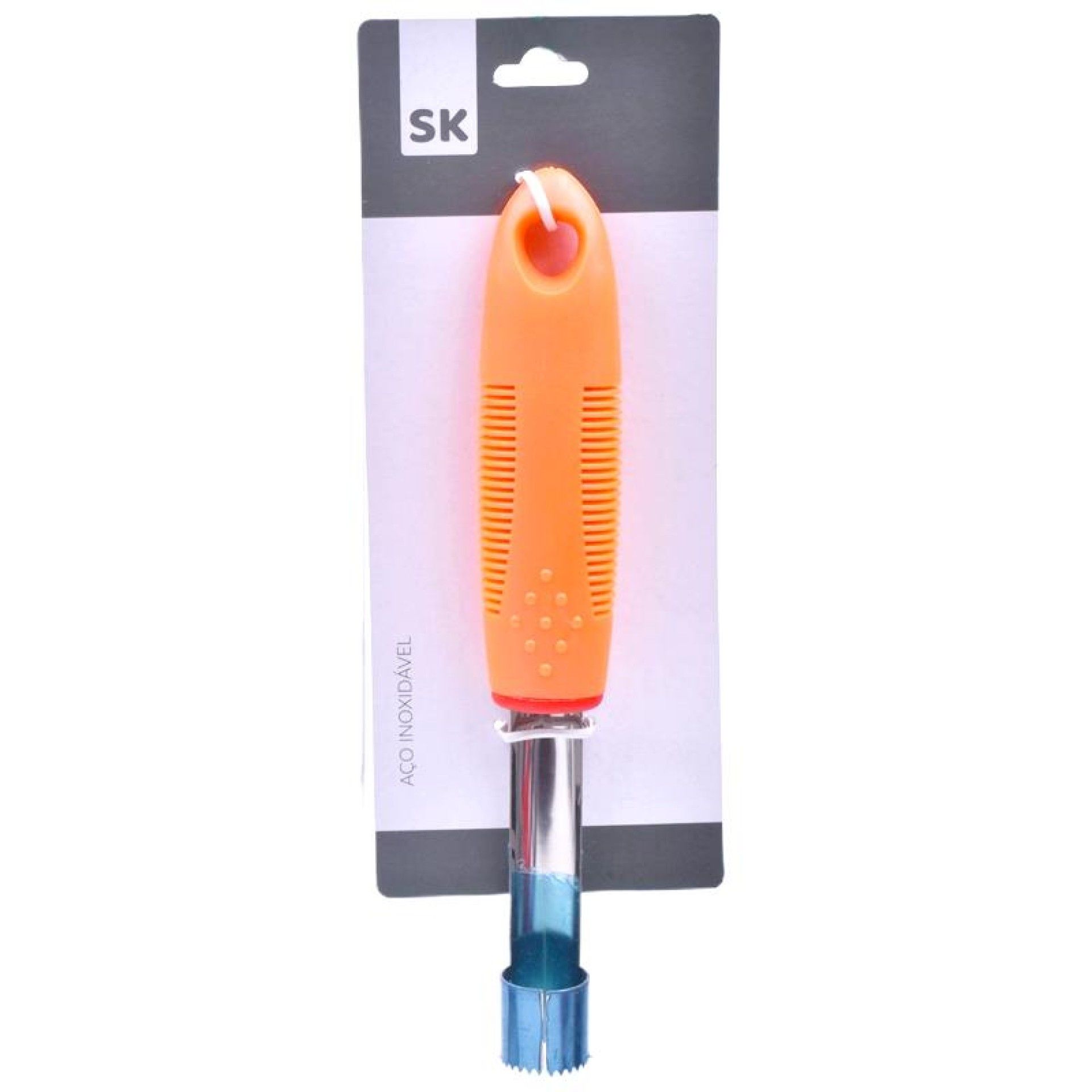 UTENSILIOS COZINHA SK SORTIDOS UTENSILIOS COZINHA SK SORTIDOS