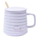 CANECA C/TAMPA 291-006 CX60