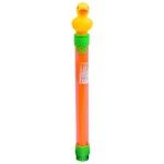BRINQ. BOMBA AGUA 13342