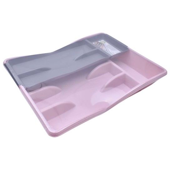 PLAST TAB. PORT-TALHERES DUPLO SP122 CX20 PLAST TAB. PORT-TALHERES DUPLO SP122 CX20