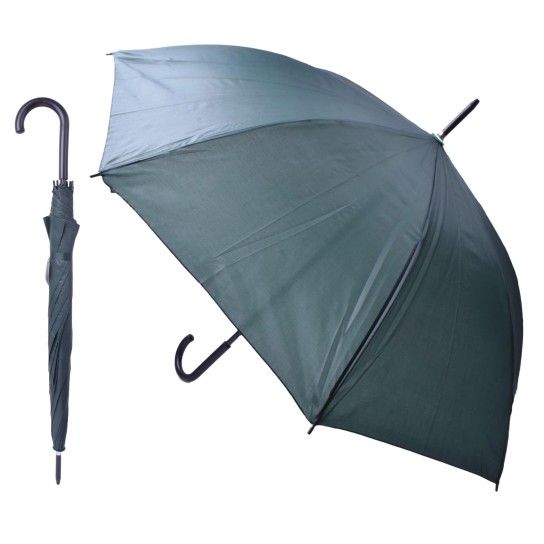 GUARDA CHUVA AUT. 60CM 206-007 CX48 GUARDA CHUVA AUT. 60CM 206-007 CX48