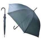 GUARDA CHUVA AUT. 60CM 206-007 CX48