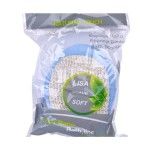 ESPONJA BANHO 1834-000-01  Q12 20%