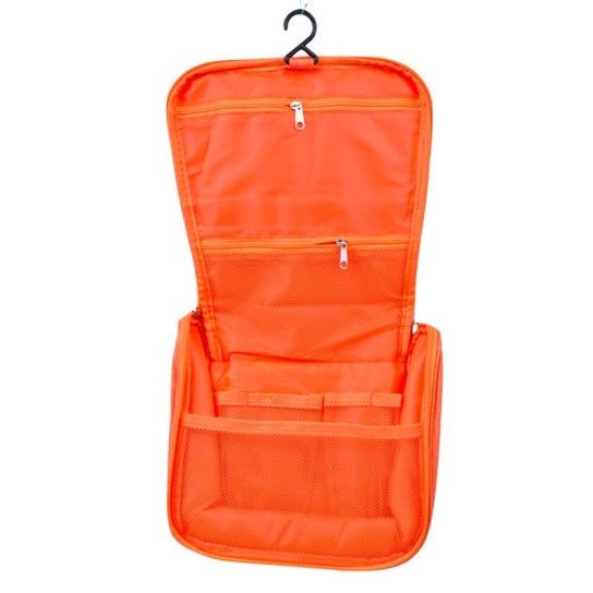 BOLSA NECESSAIRE 2557-200 CX100