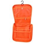 BOLSA NECESSAIRE 2557-200 CX100