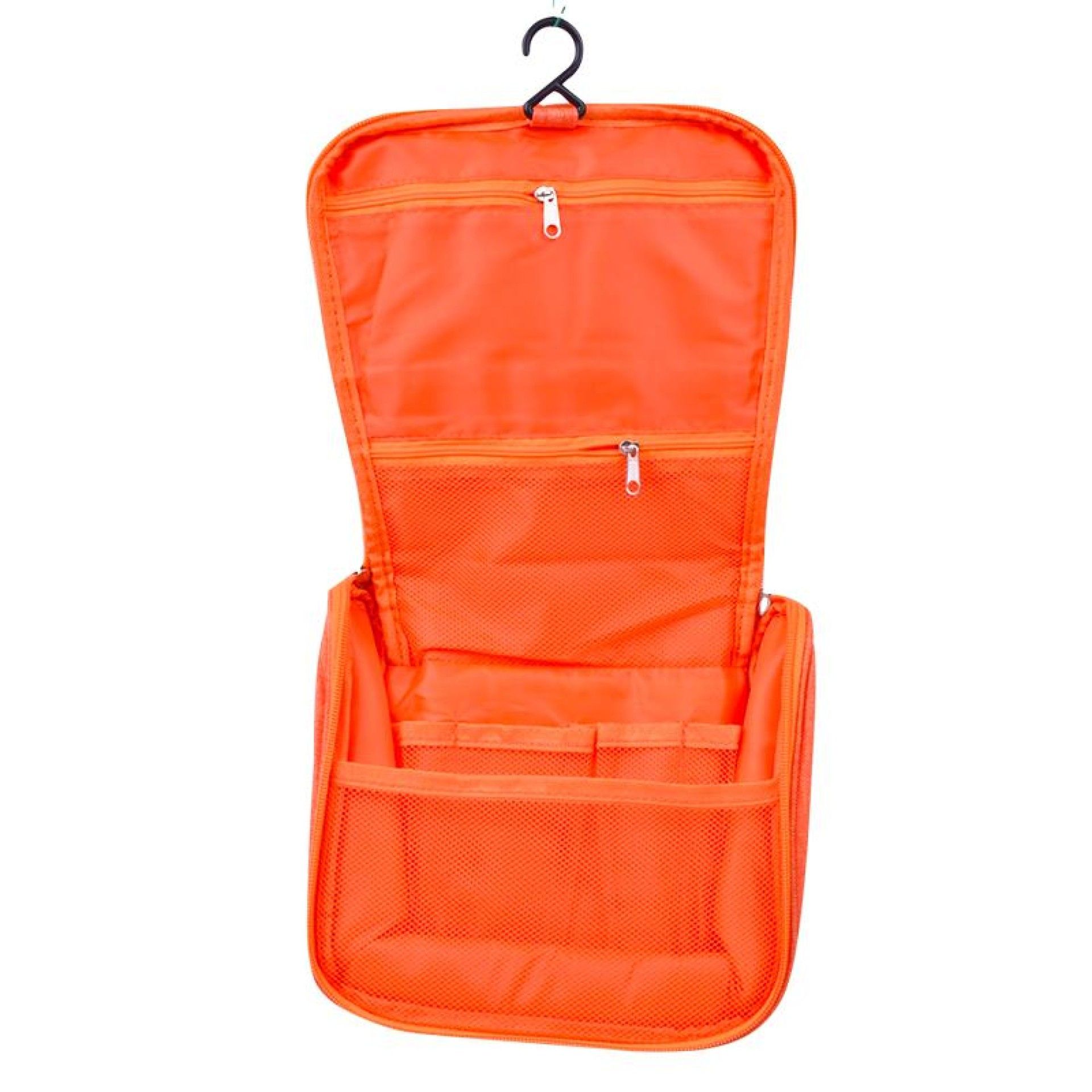 BOLSA NECESSAIRE 2557-200 CX100
