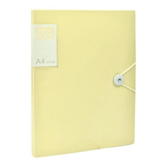 CAPA ARQUIVAD.A4 30F SK 1967-513-30 CX90 CAPA ARQUIVAD.A4 30F SK 1967-513-30 CX90