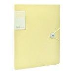 CAPA ARQUIVAD.A4 30F SK 1967-513-30 CX90
