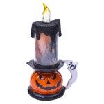 LAMPARINA HALLOW C/LUZ 2932-004 CX108