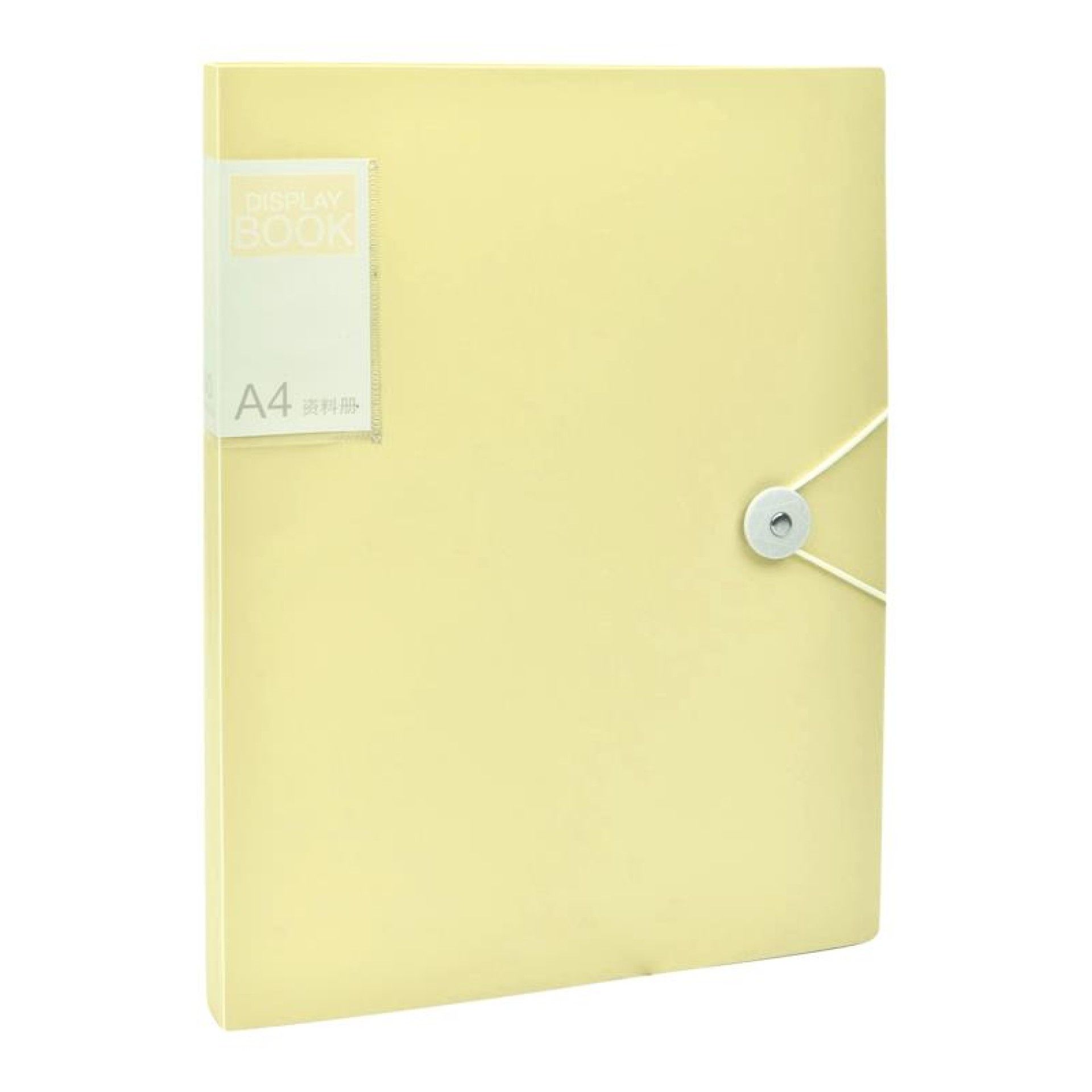 CAPA ARQUIVAD.A4 30F SK 1967-513-30 CX90 CAPA ARQUIVAD.A4 30F SK 1967-513-30 CX90