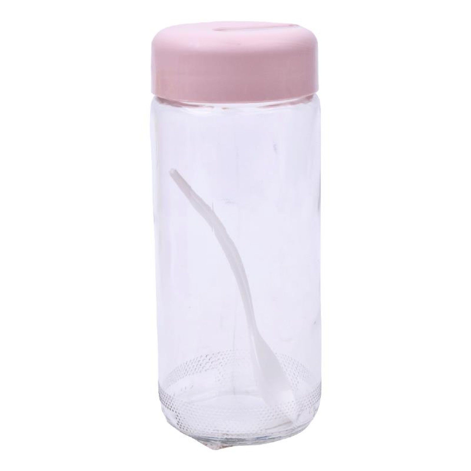 FRASCO VIDRO C/TAMPA 210CL 67766 FRASCO VIDRO C/TAMPA 210CL 67766