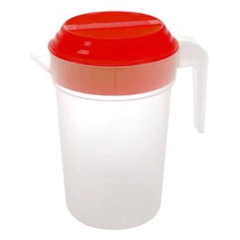 JARRO 1L 1007