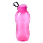 GARRAFA AGUA 2L 1838-100B-2A CX48