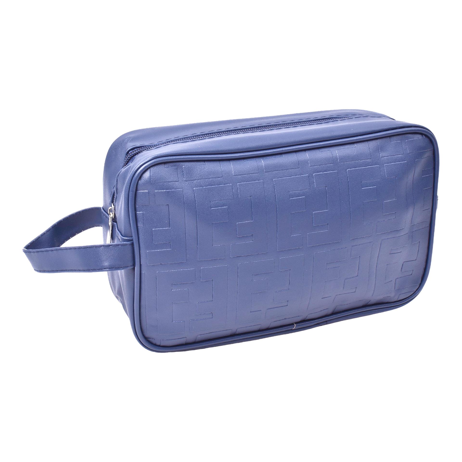 BOLSA COSM 25,5X8,5X15,5CM 206-016 CX240 BOLSA COSM 25,5X8,5X15,5CM 206-016 CX240