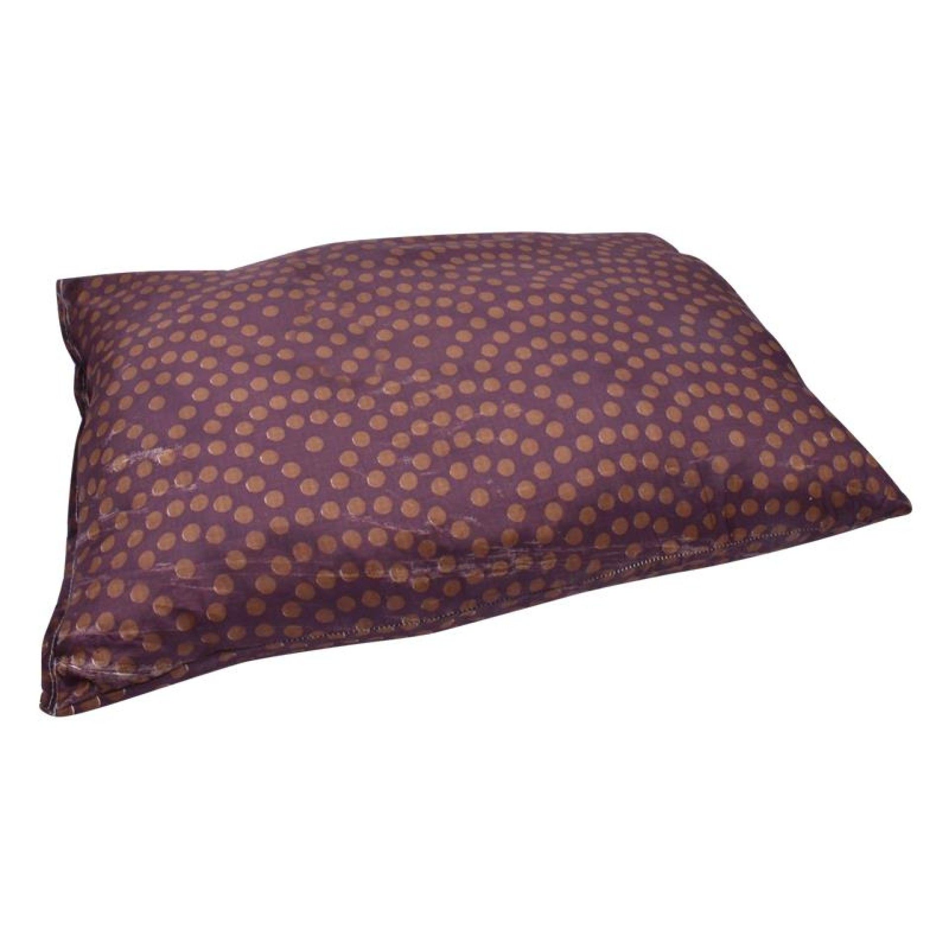CAMA ANIMAIS COR SORTIDA CAMA ANIMAIS COR SORTIDA